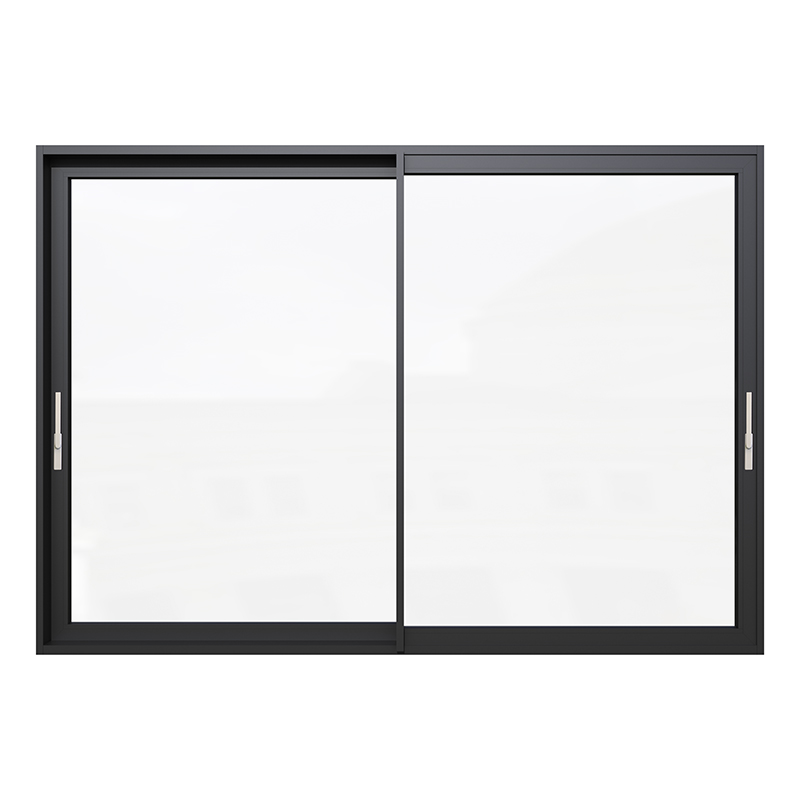 86#系統(tǒng)平開(kāi)門(mén)